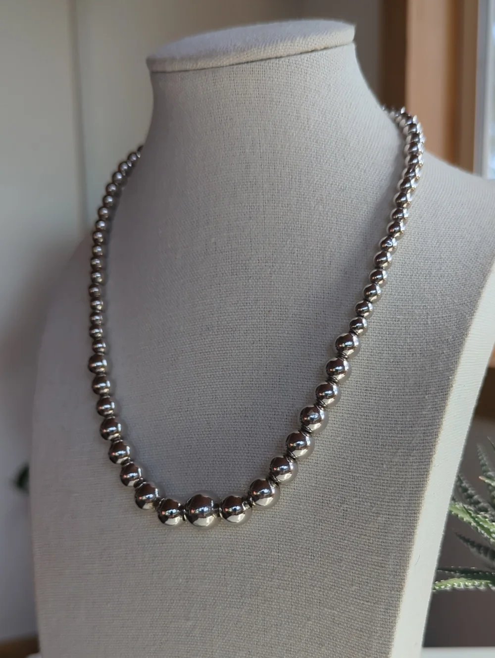 Royal Chain Inc. rci italy